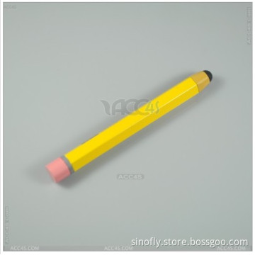 Pencil Style Stylus Touch Pen P-Stylepen044